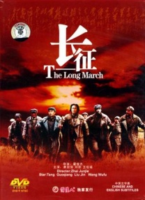 亚洲福利视频一区二区